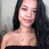 smdepaula